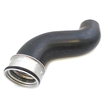Charge Air Hose (96186)