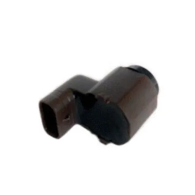 Sensor, parking distance control (94614)