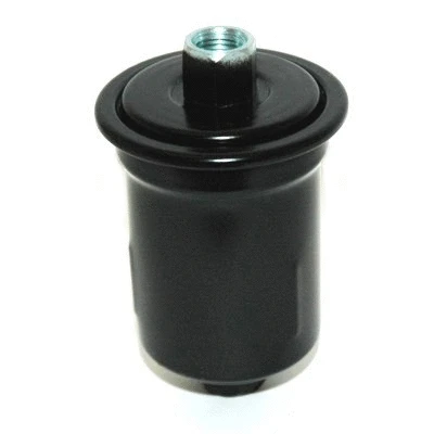 Fuel Filter (4094)