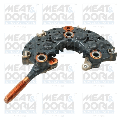 Rectifier, alternator (52306)