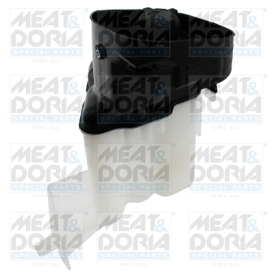 Water Tank, radiator (2035104)