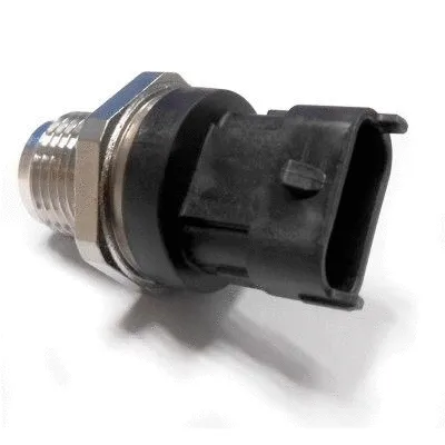 Sensor, fuel pressure (9518)