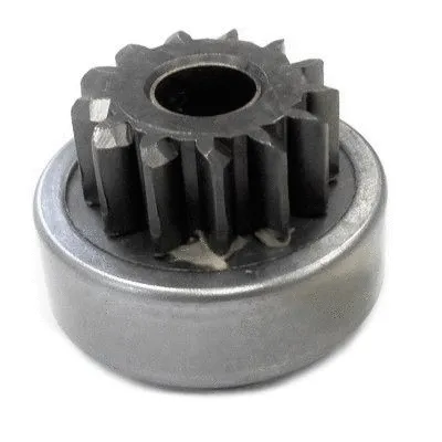 Pinion, starter (47098)