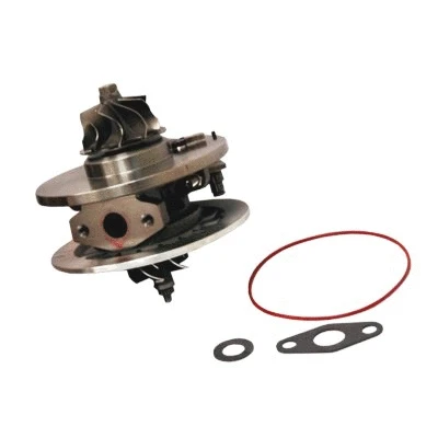 Core assembly, turbocharger (60026)