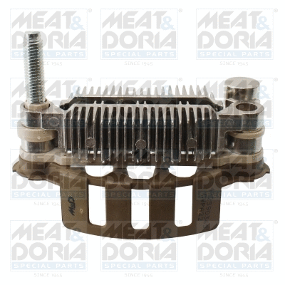 Rectifier, alternator (52187)