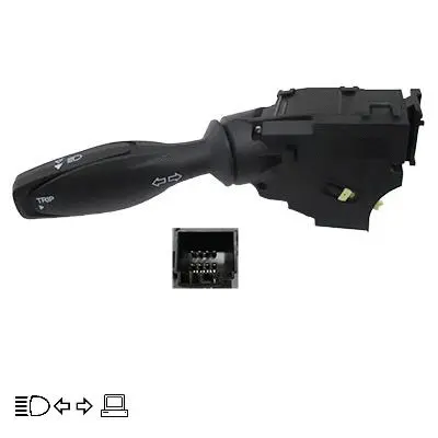 Steering Column Switch (23348)