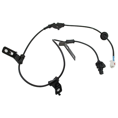 Sensor, wheel speed (90831)