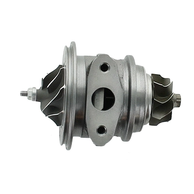 Core assembly, turbocharger (601206)