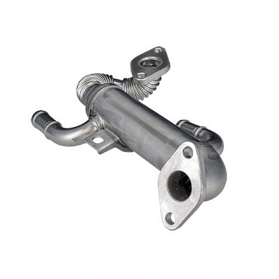 Cooler, exhaust gas recirculation (88707)