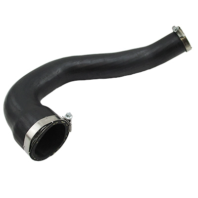 Charge Air Hose (96377)