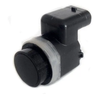 Sensor, parking distance control (94549)