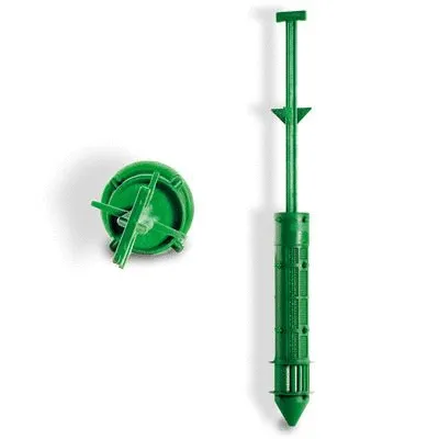 Dryer, air conditioning (K132260)