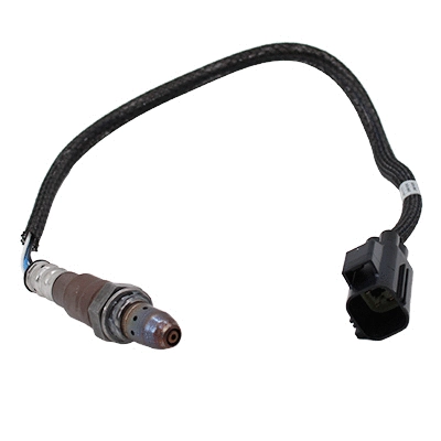 Lambda Sensor (811053)