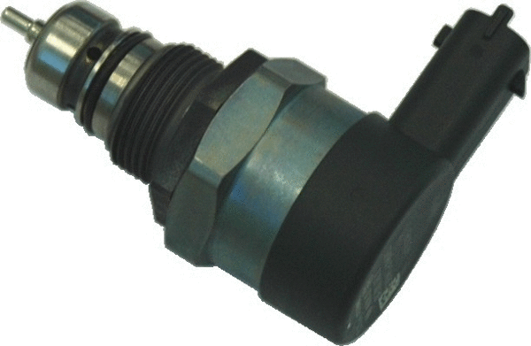 Pressure Control Valve, common rail system (9197)