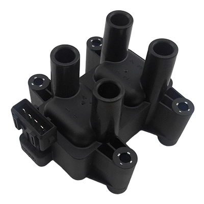 Ignition Coil (10640)