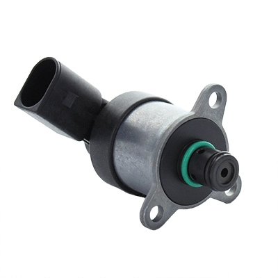 Control Valve, fuel quantity (common rail system) (9202)
