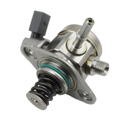 High Pressure Pump (78544)