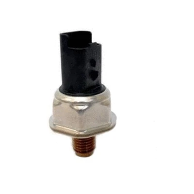 Sensor, fuel pressure (9224)