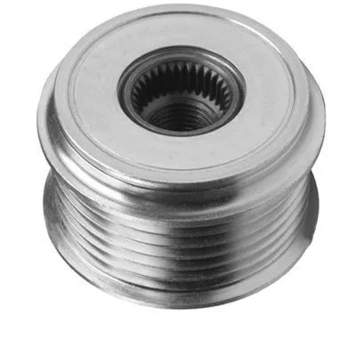 Alternator Freewheel Clutch (45049)