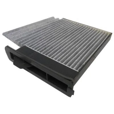 Filter, cabin air (17549FK)