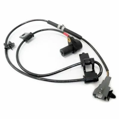 Sensor, wheel speed (90450)
