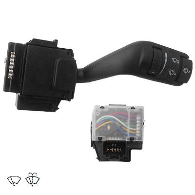 Steering Column Switch (23254)