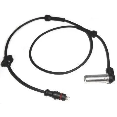 Sensor, wheel speed (90398)