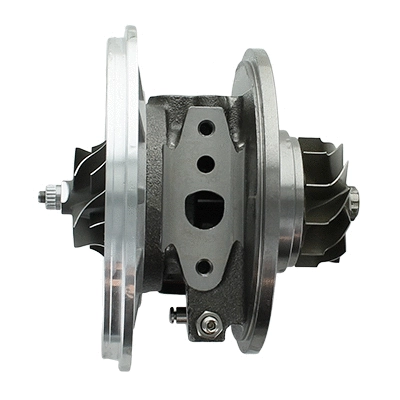 Core assembly, turbocharger (601177)