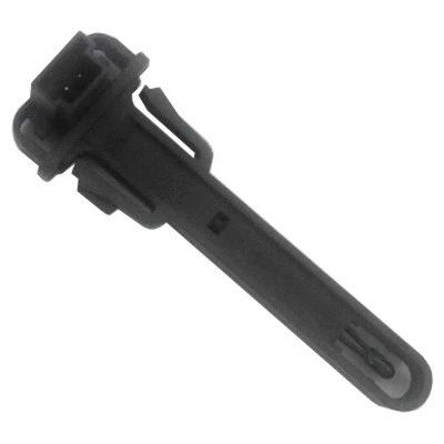 Sensor, interior temperature (82457)