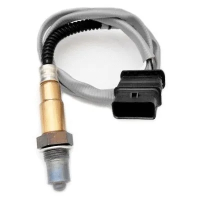 Lambda Sensor (81844)