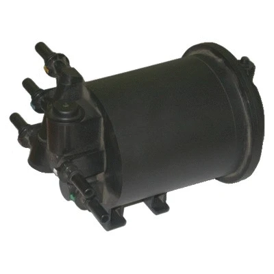 Fuel Filter (4321)