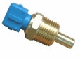 Sensor, coolant temperature (82035)