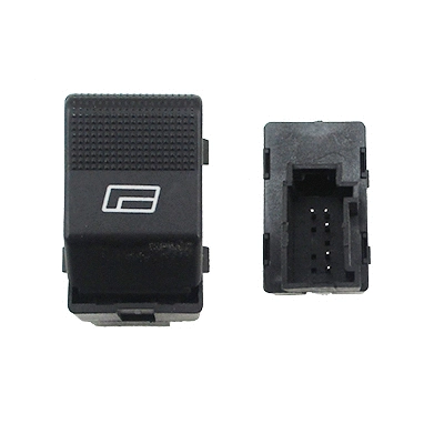 Switch, window regulator (26133)