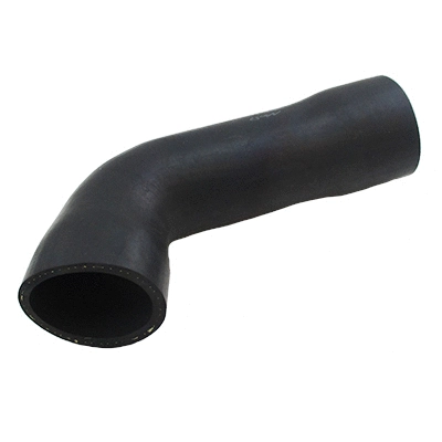 Charge Air Hose (96076)