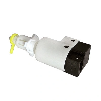 Stop Light Switch (35019)