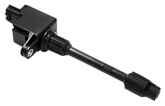 Ignition Coil (10517)