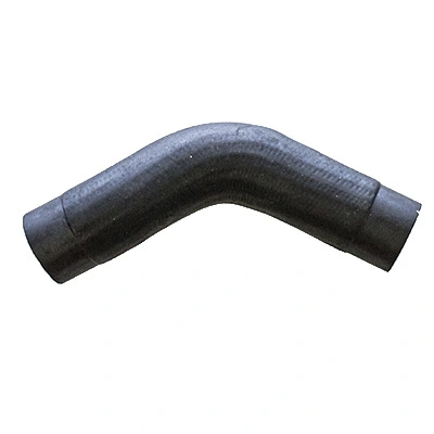 Charge Air Hose (96604)