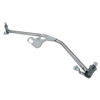 Wiper Linkage (227033)