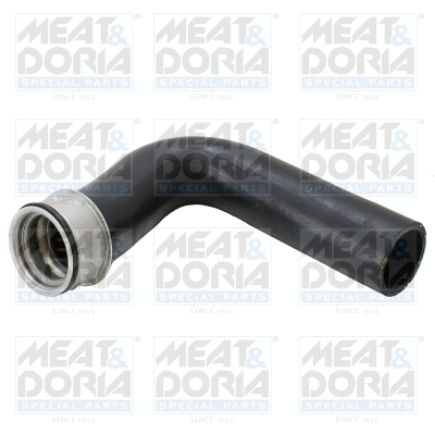 Charge Air Hose (96740)