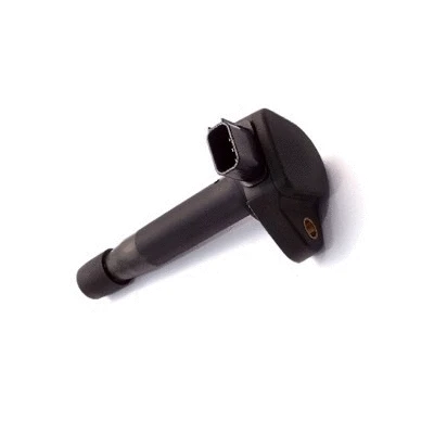 Ignition Coil (10457)