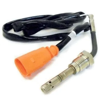 Sensor, exhaust gas temperature (11917)