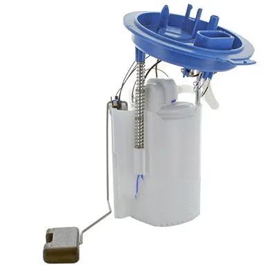 Fuel Feed Unit (77640)