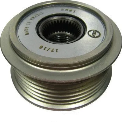 Alternator Freewheel Clutch (45237)