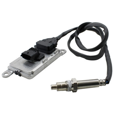 NOx Sensor, NOx catalytic converter (57160)