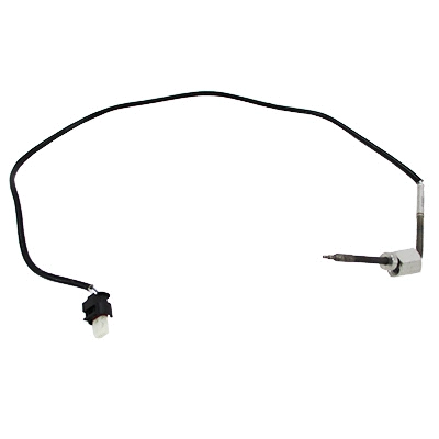 Sensor, exhaust gas temperature (12114E)