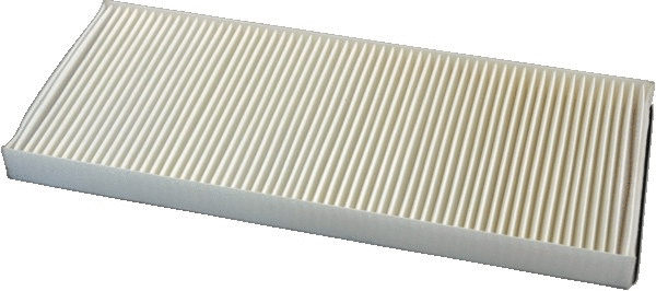 Filter, cabin air (17208)
