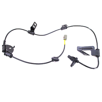 Sensor, wheel speed (90832)