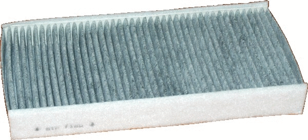 Filter, cabin air (17382K)