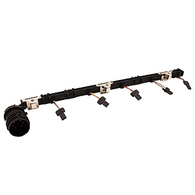 Cable Repair Set, injector valve (25489)