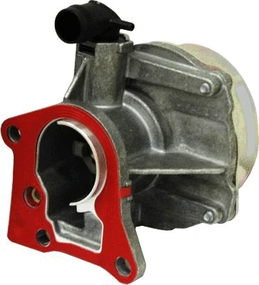 Vacuum Pump, braking system (91136)